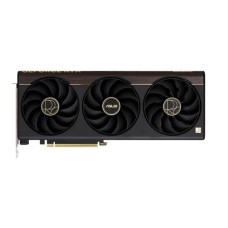 Asus ProArt GeForce RTX 5070 Ti OC Edition 16GB GDDR7 Graphics Card